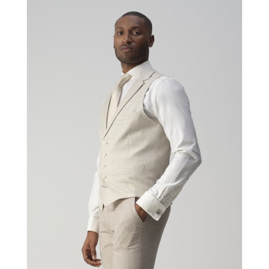 Vesper Gilet - Image 3