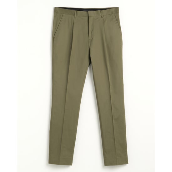 Vesper Pantalon - Image 5