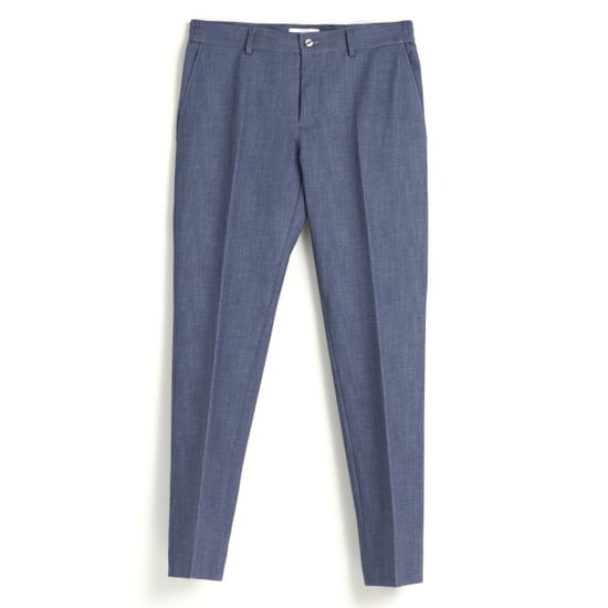 Vesper Pantalon - Image 4