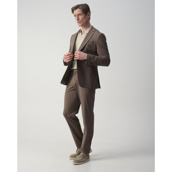 Vesper Pak - Image 2