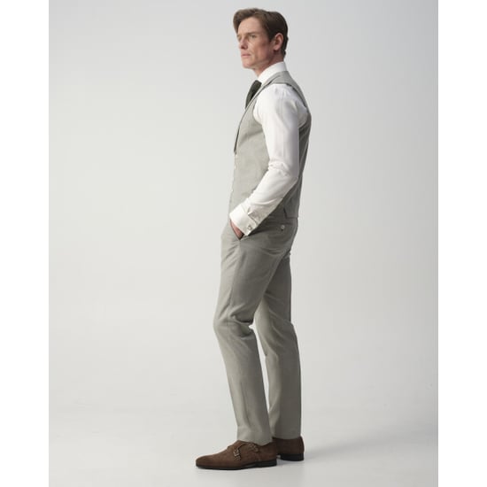 Vesper Gilet - Image 3