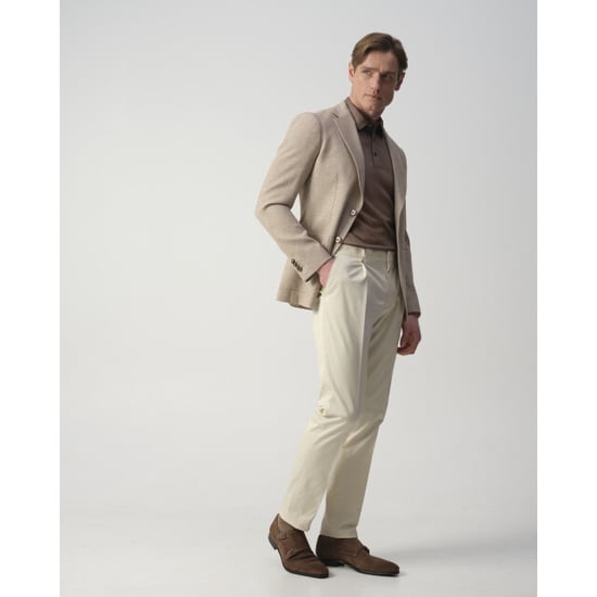 Vesper Colbert - Image 5