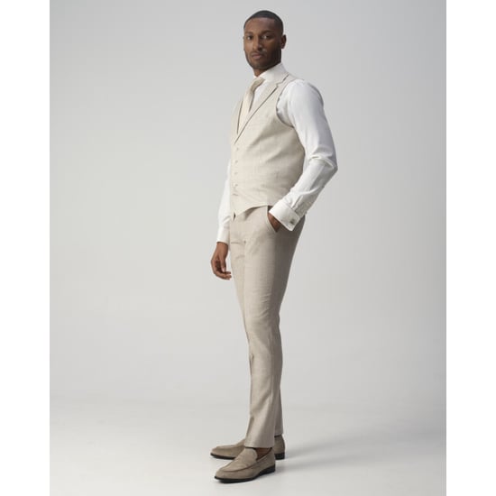 Vesper Gilet - Image 4