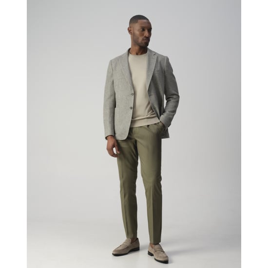 Vesper Pantalon - Image 6