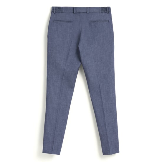 Vesper Pantalon - Image 5
