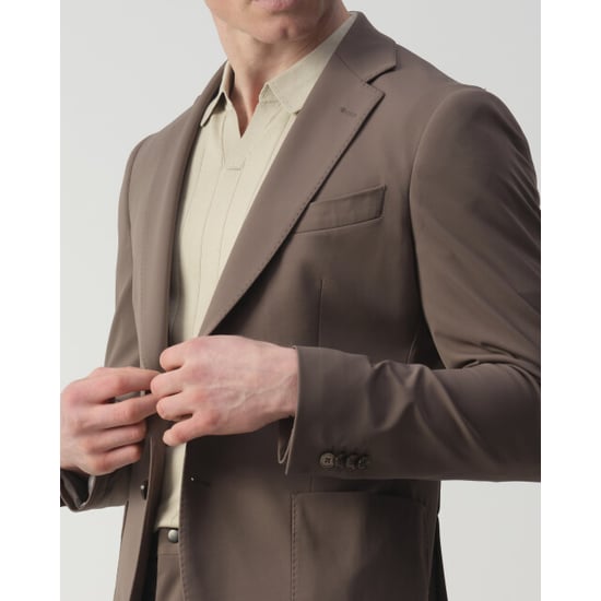 Vesper Pak - Image 3