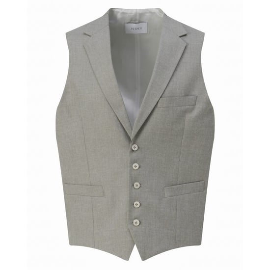 Vesper Gilet - Image 4