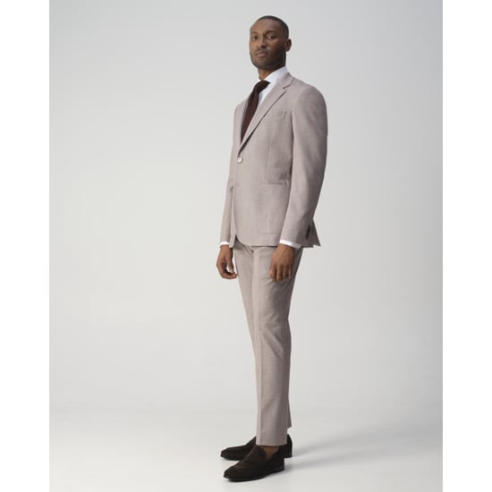 Vesper Pak - Image 3