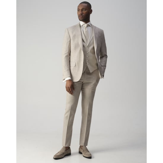Vesper Gilet - Image 5