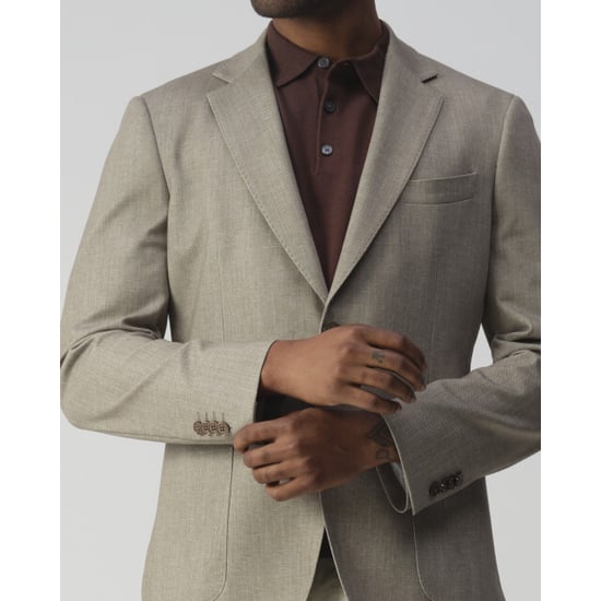 Vesper Pak - Image 3