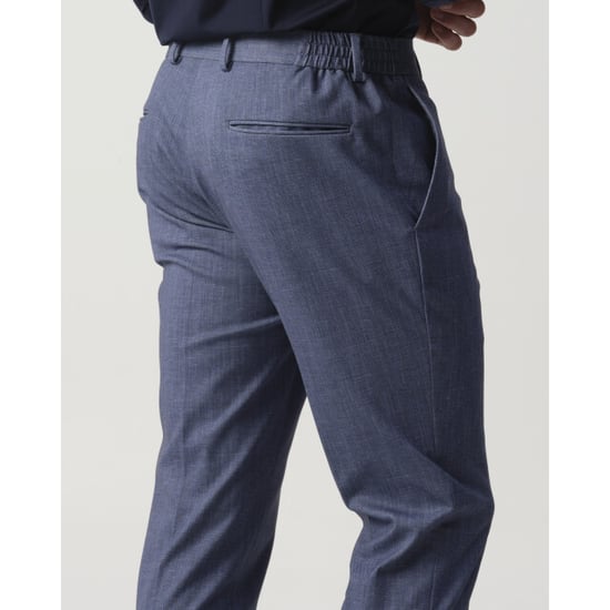 Vesper Pantalon - Image 6