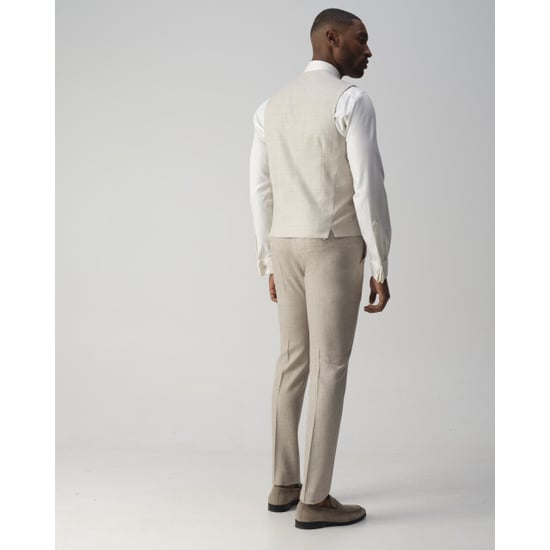 Vesper Gilet - Image 6