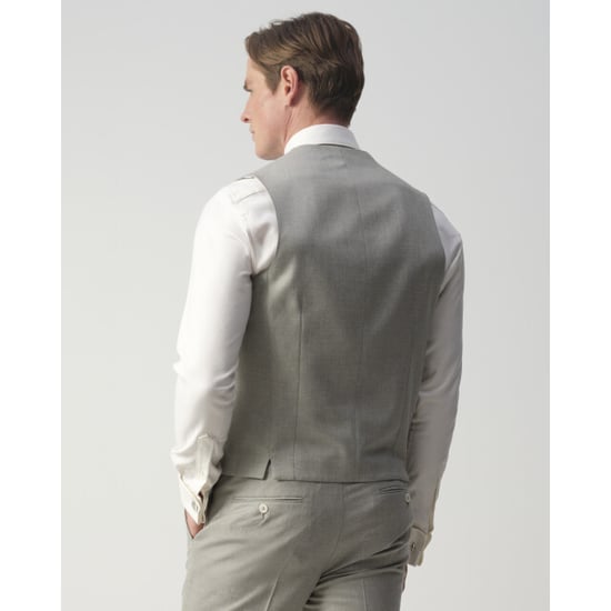Vesper Gilet - Image 5