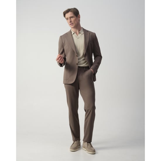 Vesper Pak - Image 4