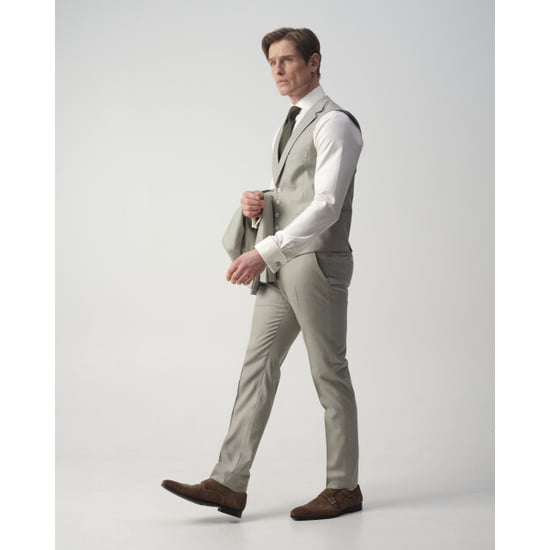 Vesper Gilet - Image 6