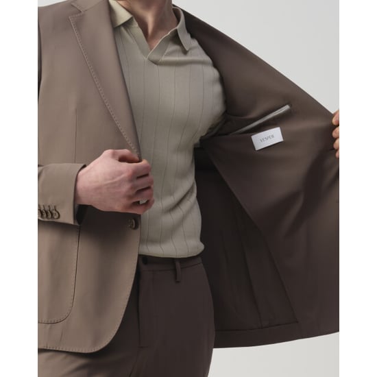 Vesper Pak - Image 5