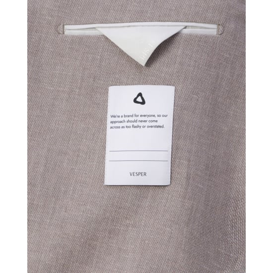 Vesper Pak - Image 5
