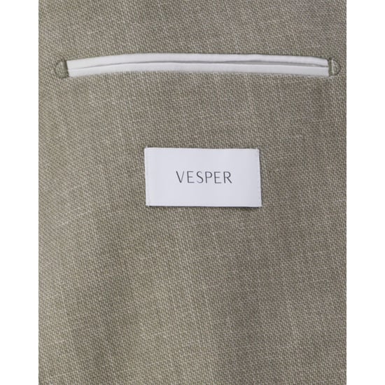 Vesper Pak - Image 5