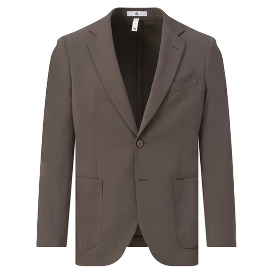 Vesper Pak - Image 6