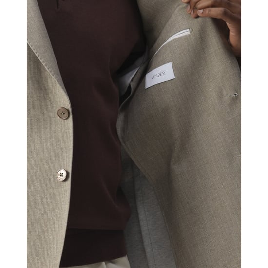 Vesper Pak - Image 6