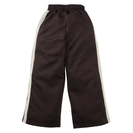 Z8 Broek nourayn - Image 2