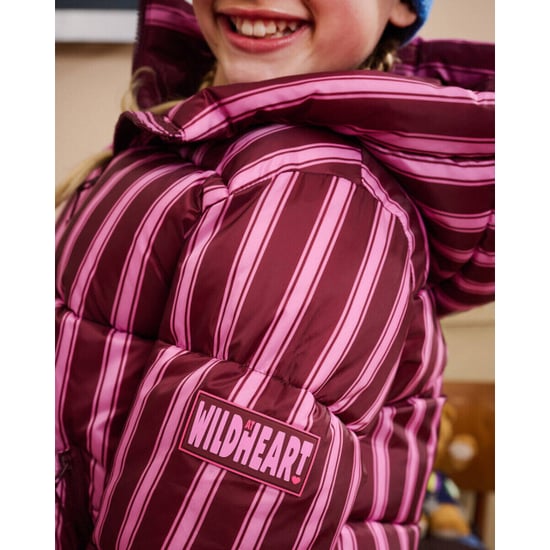 Z8 Jack lieveke - Image 2