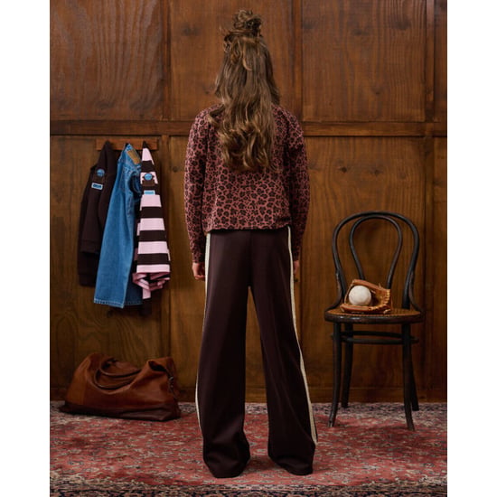 Z8 Broek nourayn - Image 3