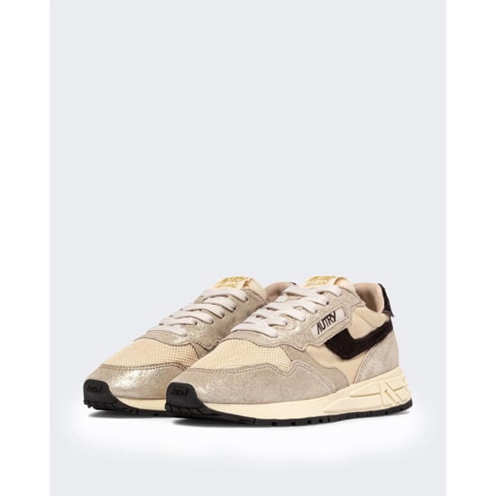 Autry Dames reelwind low sneaker - Image 2