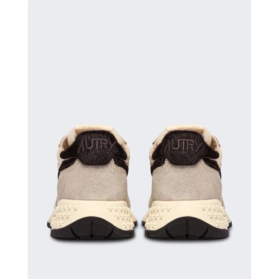 Autry Dames reelwind low sneaker - Image 3