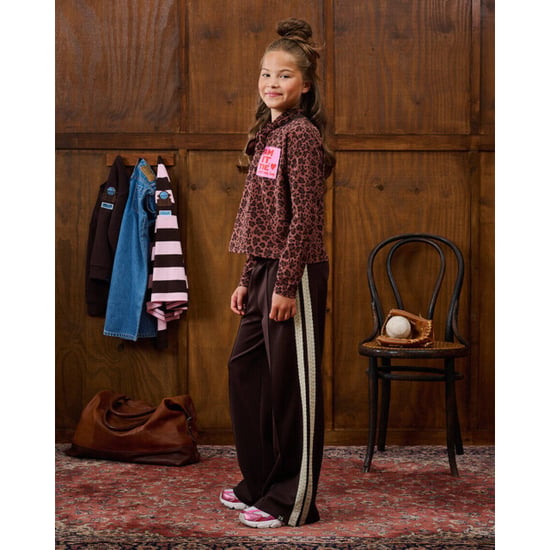 Z8 Broek nourayn - Image 4