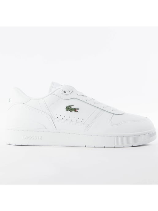Lacoste Sneakers t-clip set 224 2 sma - Image 1