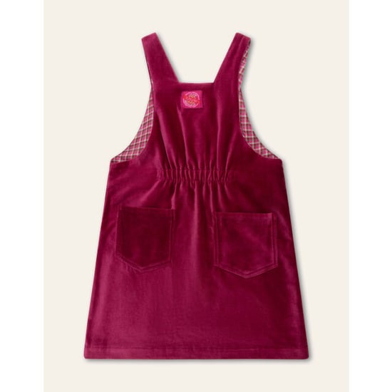 Oilily Doodles jurk - Image 4
