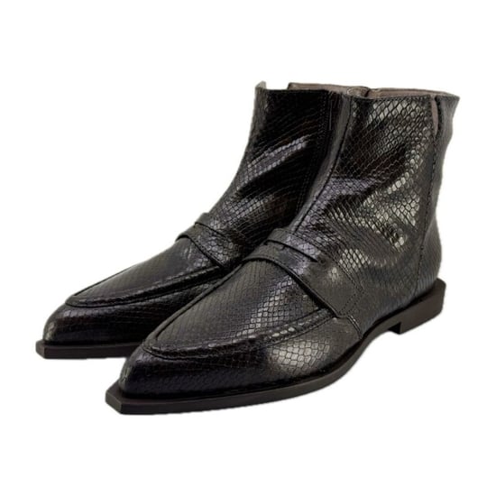 DL Sport Laarzen - Image 3