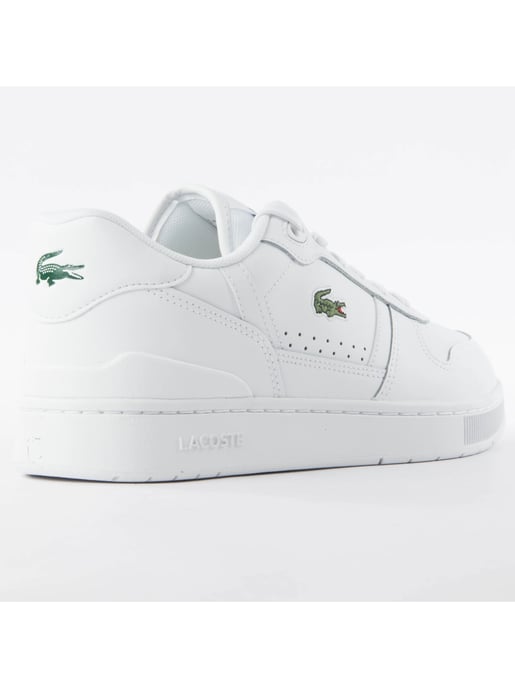 Lacoste Sneakers t-clip set 224 2 sma - Image 2