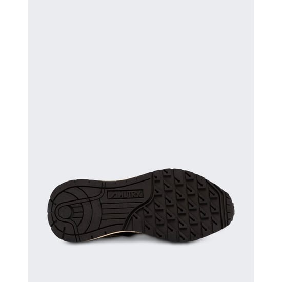 Autry Dames reelwind low sneaker - Image 5