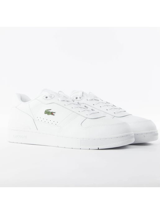 Lacoste Sneakers t-clip set 224 2 sma - Image 3