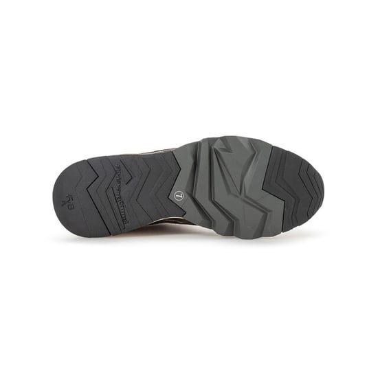 Floris van Bommel Sfm-10198-21-01 sneakers - Image 4