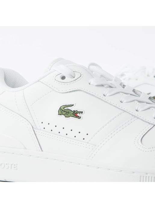 Lacoste Sneakers t-clip set 224 2 sma - Image 4
