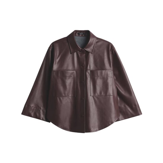 Opus Blouse lange mouw 10620710970460 - Image 1