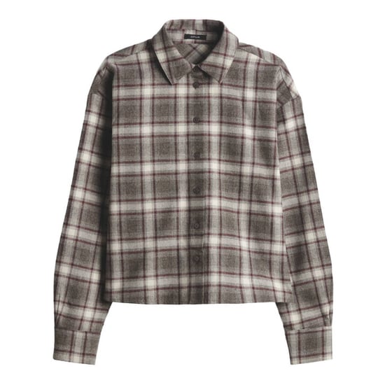 Opus Blouse lange mouw 10620314477460 - Image 1