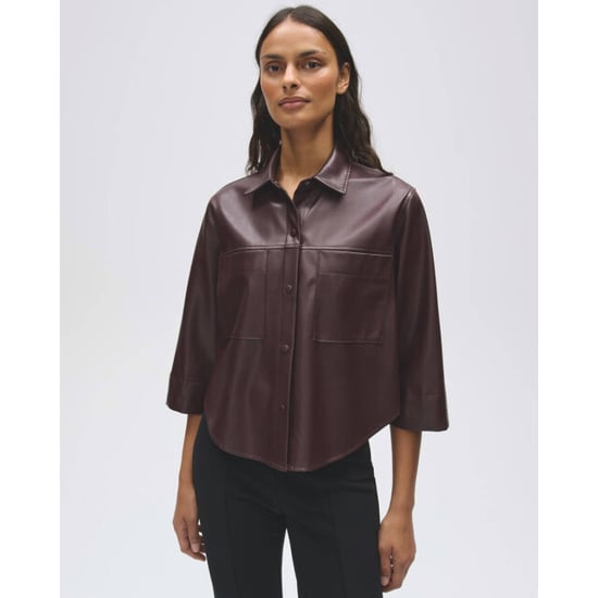 Opus Blouse lange mouw 10620710970460 - Image 2