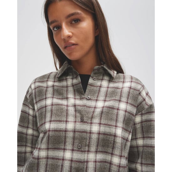 Opus Blouse lange mouw 10620314477460 - Image 2