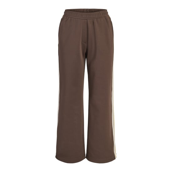 Jack & Jones Jxsky esme wide mw pants pnt - Image 1