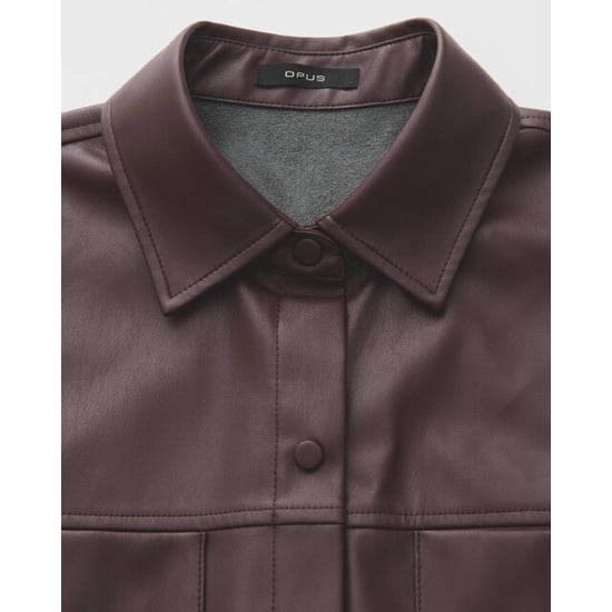 Opus Blouse lange mouw 10620710970460 - Image 3