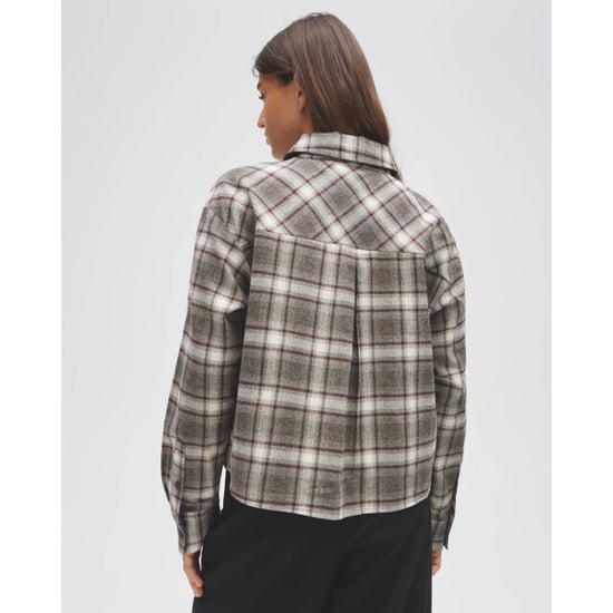 Opus Blouse lange mouw 10620314477460 - Image 3