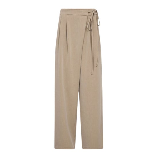 Co'Couture Co couture eminacc l34 pantalons 500111 - Image 1