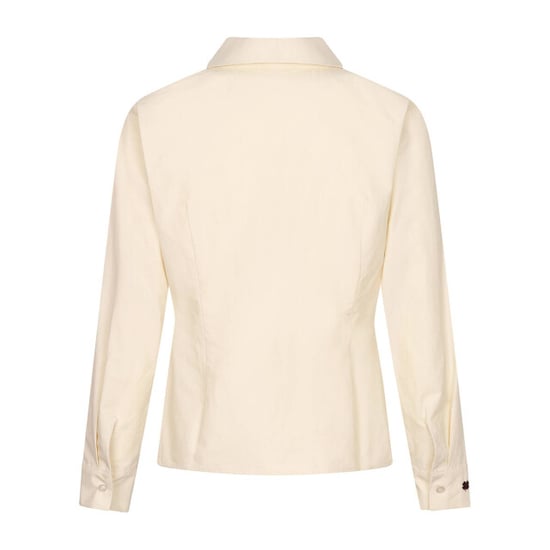 Ydence Blouse lange mouw fs2642 vinny - Image 2