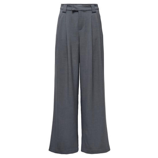 Only Pantalon 15331532 onlsvea - Image 1