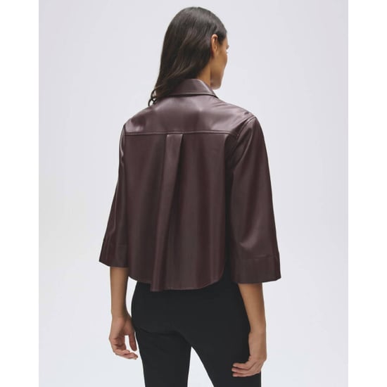 Opus Blouse lange mouw 10620710970460 - Image 4