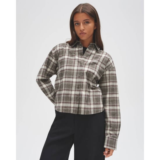 Opus Blouse lange mouw 10620314477460 - Image 4